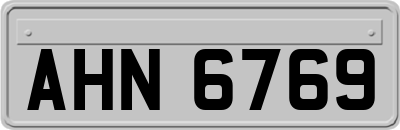 AHN6769