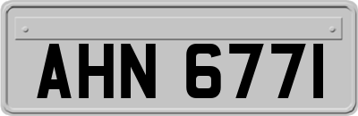 AHN6771
