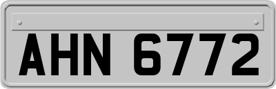 AHN6772