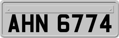 AHN6774