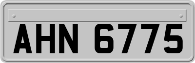 AHN6775