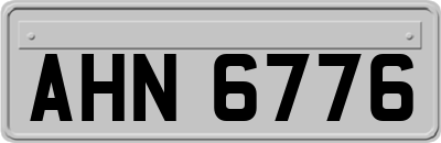 AHN6776