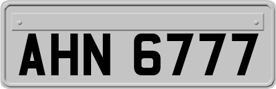 AHN6777