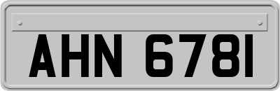 AHN6781