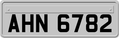 AHN6782