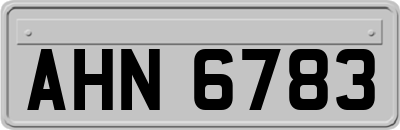 AHN6783