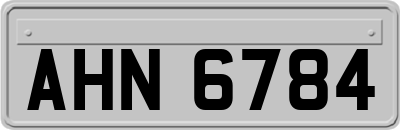 AHN6784