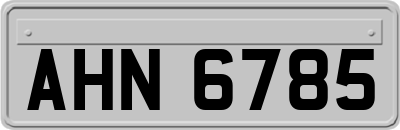 AHN6785