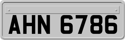 AHN6786