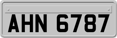 AHN6787