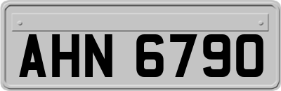 AHN6790