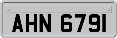 AHN6791