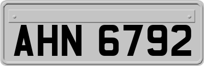 AHN6792