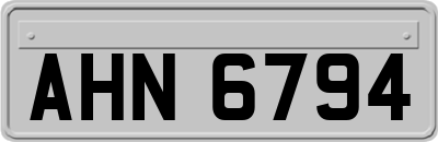 AHN6794