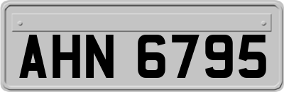 AHN6795