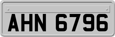 AHN6796
