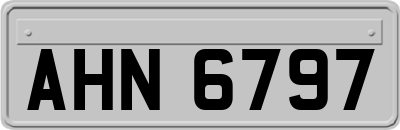 AHN6797