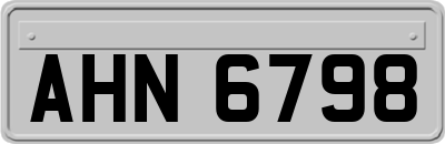 AHN6798