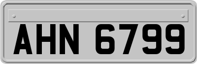 AHN6799