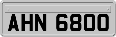 AHN6800