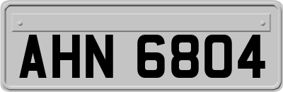 AHN6804