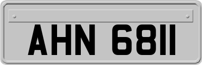 AHN6811
