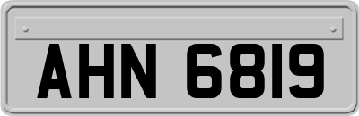 AHN6819