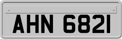 AHN6821