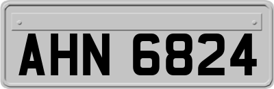AHN6824