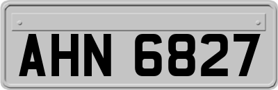 AHN6827