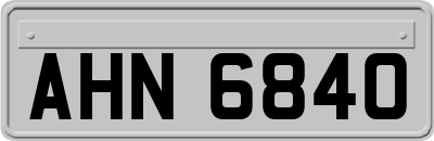 AHN6840