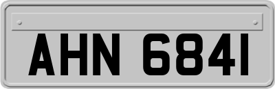 AHN6841