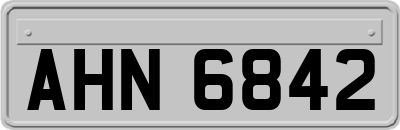 AHN6842