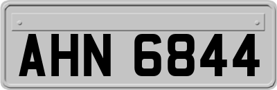 AHN6844