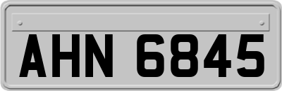 AHN6845