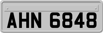 AHN6848