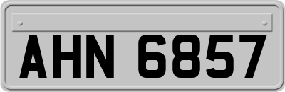AHN6857