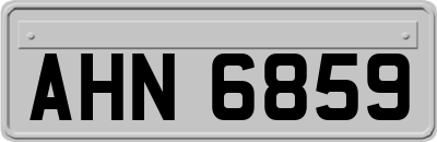 AHN6859