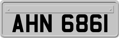 AHN6861