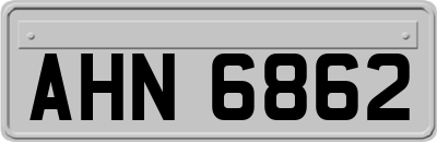 AHN6862