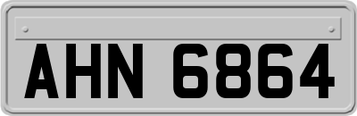 AHN6864