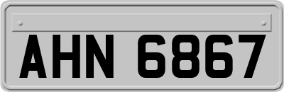 AHN6867