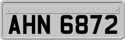 AHN6872