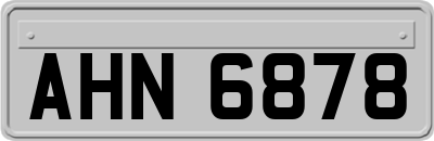 AHN6878