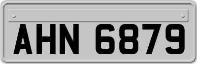 AHN6879