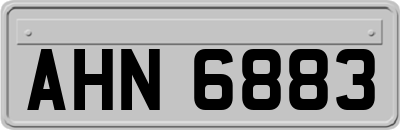 AHN6883