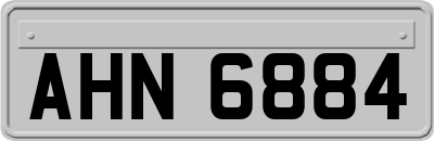 AHN6884
