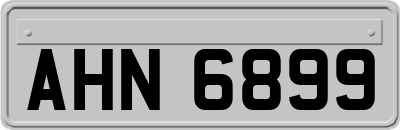 AHN6899