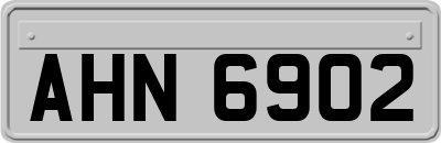AHN6902