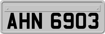 AHN6903